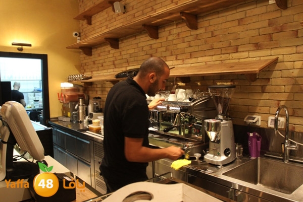 doublespresso (8).JPG